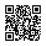 GSA18DTMN QRCode