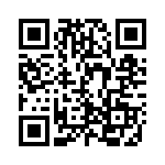 GSA18DTMT QRCode