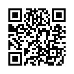 GSA22DRMN QRCode