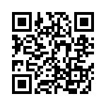 GSA22DRMT-S288 QRCode