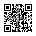 GSA22DRST-S288 QRCode