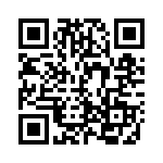 GSA22DTAT QRCode