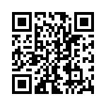 GSA22DTMI QRCode