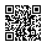 GSA24DRMS QRCode