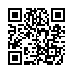 GSA24DTAN QRCode