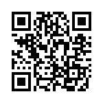 GSA24DTBT QRCode