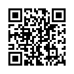 GSA24DTKH QRCode