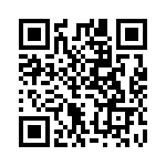 GSA24DTMN QRCode