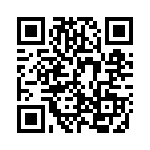 GSA28DRMN QRCode