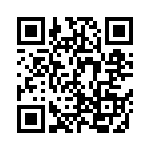 GSA28DRMT-S288 QRCode