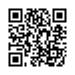 GSA28DTAS QRCode