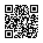 GSA28DTBD QRCode