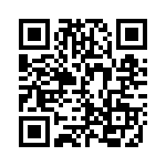 GSA28DTKD QRCode