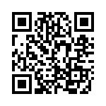 GSA28DTKH QRCode