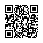 GSA28DTMN QRCode