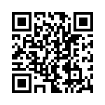 GSA30DRMN QRCode