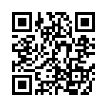 GSA30DRMZ-S273 QRCode