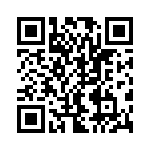 GSA30DRSN-S288 QRCode