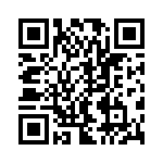 GSA30DRSZ-S664 QRCode