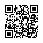 GSA30DTAD-S273 QRCode