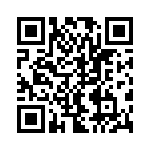 GSA30DTAT-S664 QRCode