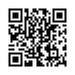 GSA30DTBD-S273 QRCode