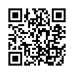 GSA30DTBD-S664 QRCode