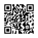 GSA30DTBT-S664 QRCode