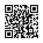 GSA30DTKN QRCode