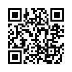 GSA30DTKT-S288 QRCode