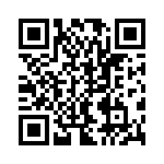 GSA30DTMD-S664 QRCode