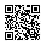 GSA31DRSD-S288 QRCode