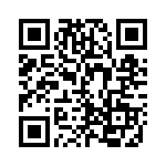 GSA31DTBS QRCode