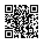 GSA31DTKT-S288 QRCode