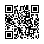 GSA32DRMI QRCode