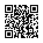 GSA32DRMT-S288 QRCode