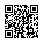 GSA32DRMT QRCode