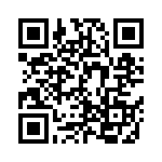 GSA32DRSN-S288 QRCode