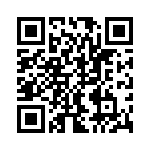 GSA32DTAN QRCode