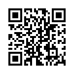 GSA32DTAS QRCode