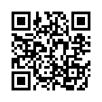 GSA32DTKT-S288 QRCode