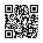 GSA32DTKT QRCode