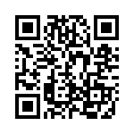 GSA32DTMS QRCode