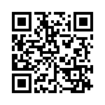 GSA35DRMH QRCode