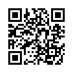 GSA35DRSN-S288 QRCode