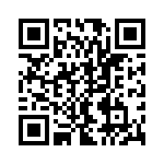 GSA35DTBI QRCode