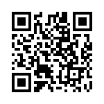 GSA35DTBT QRCode