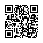 GSA35DTKD QRCode