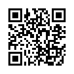 GSA35DTKH-S288 QRCode