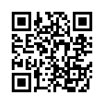 GSA35DTKI-S288 QRCode